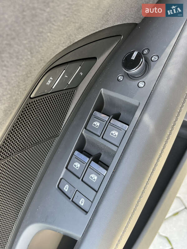 Купе Audi RS e-tron GT 2021 в Хмельницком