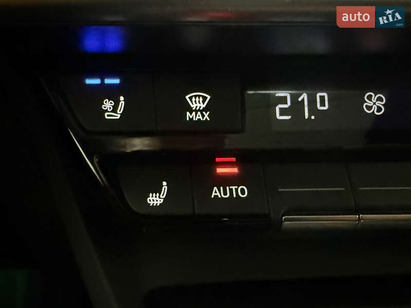 Купе Audi RS e-tron GT 2021 в Коломиї фото 16 Купе Audi RS e-tron GT 2021 в Коломиї