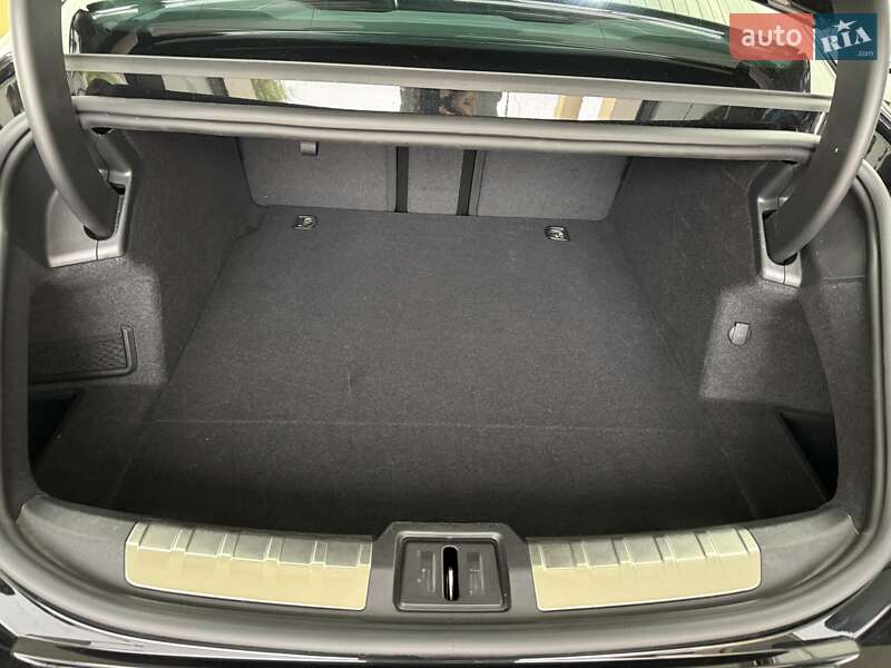 Купе Audi RS e-tron GT 2021 в Коломиї фото 30 Купе Audi RS e-tron GT 2021 в Коломиї