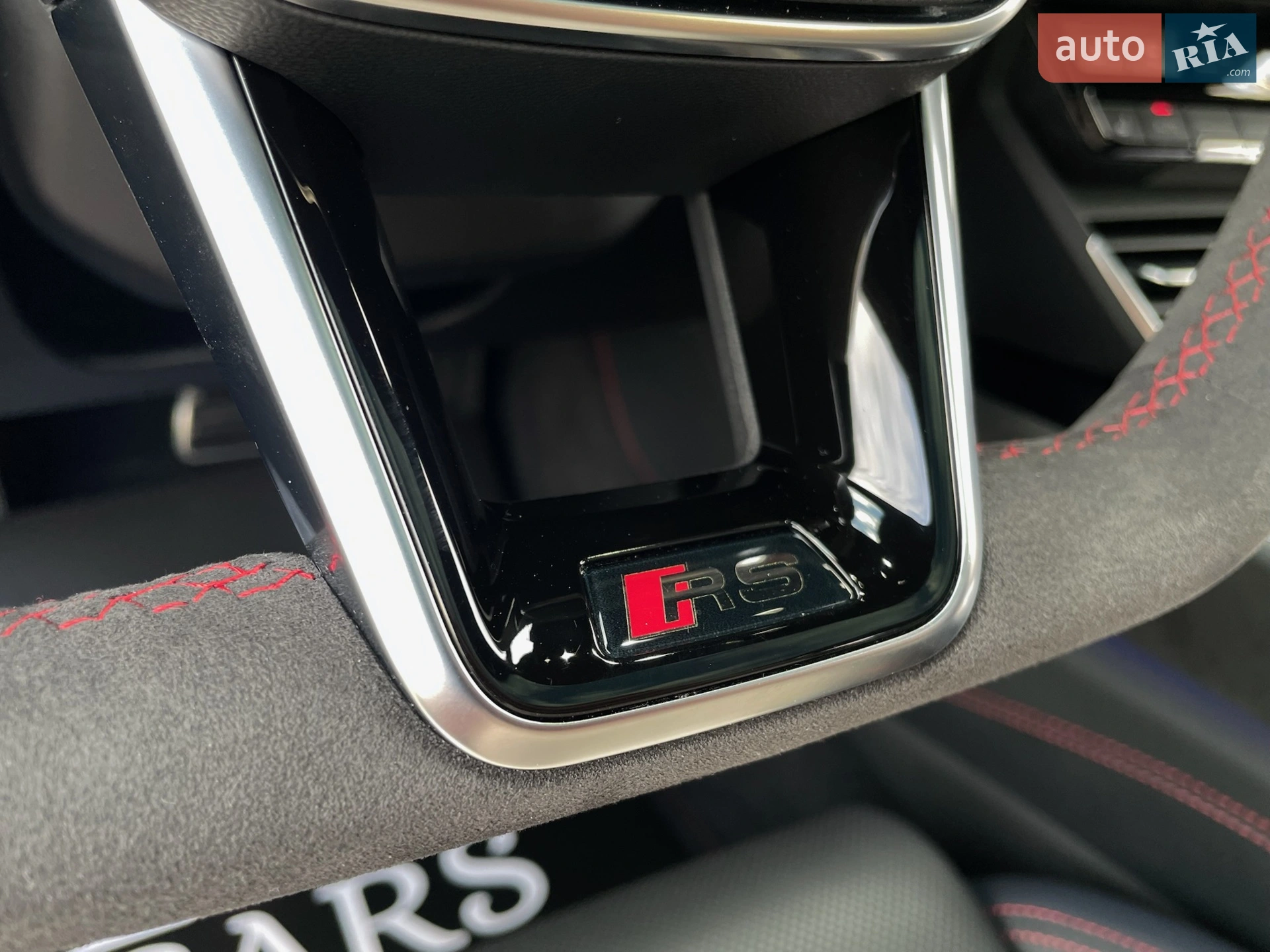 2022 Audi RS e-tron GT - мініатюра 60