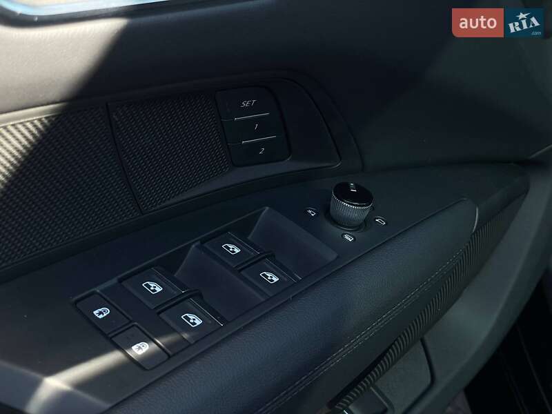 Купе Audi RS e-tron GT 2023 в Миколаєві фото 55 Купе Audi RS e-tron GT 2023 в Миколаєві