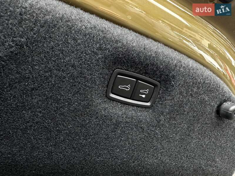 Купе Audi RS e-tron GT 2021 в Киеве фото 88 Купе Audi RS e-tron GT 2021 в Киеве