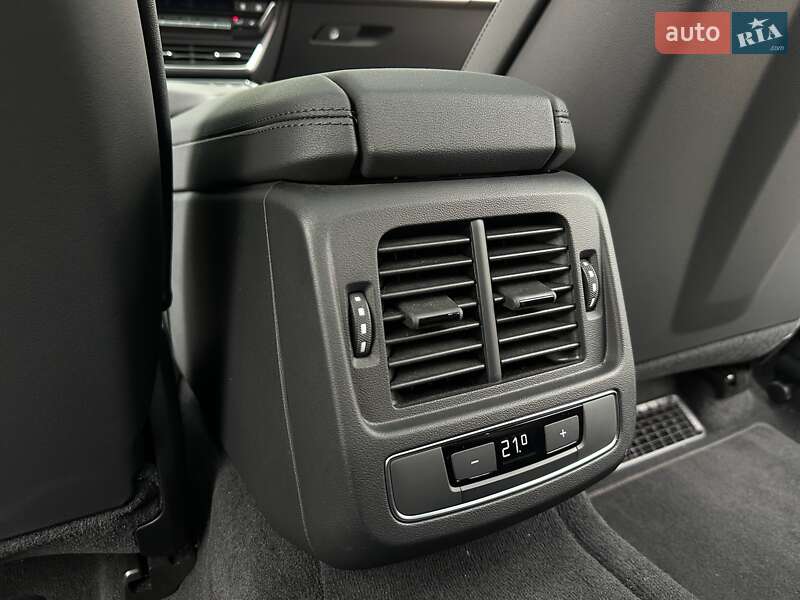 Купе Audi RS e-tron GT 2021 в Киеве фото 78 Купе Audi RS e-tron GT 2021 в Киеве