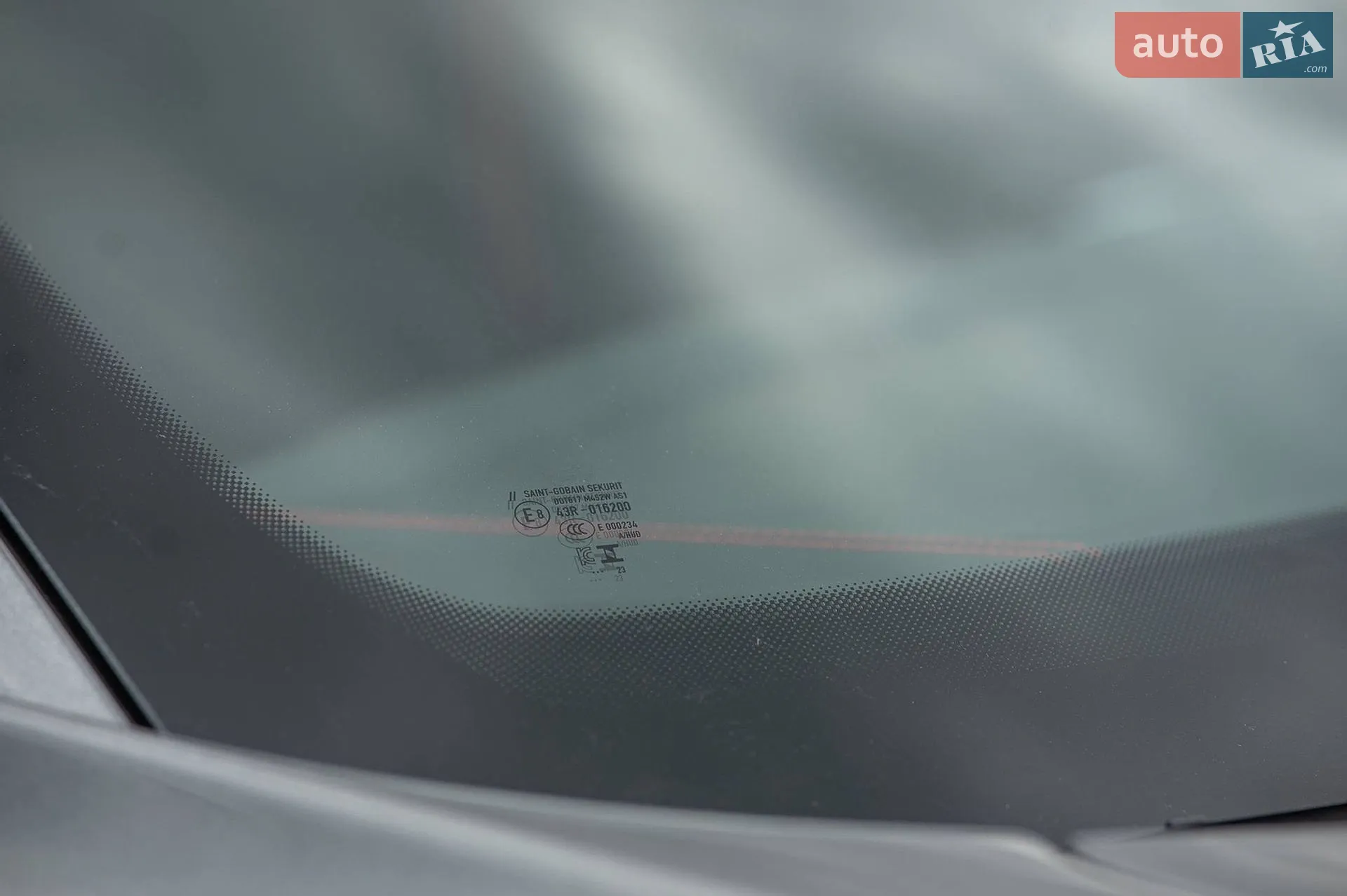 2022 Audi RS e-tron GT - мініатюра 54