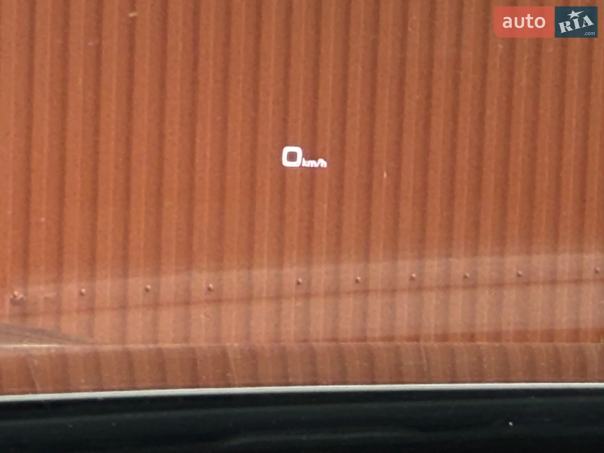 2021 Audi RS e-tron GT - мініатюра 16