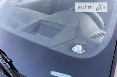Внедорожник / Кроссовер Audi RS Q8 2023 в Полтаве