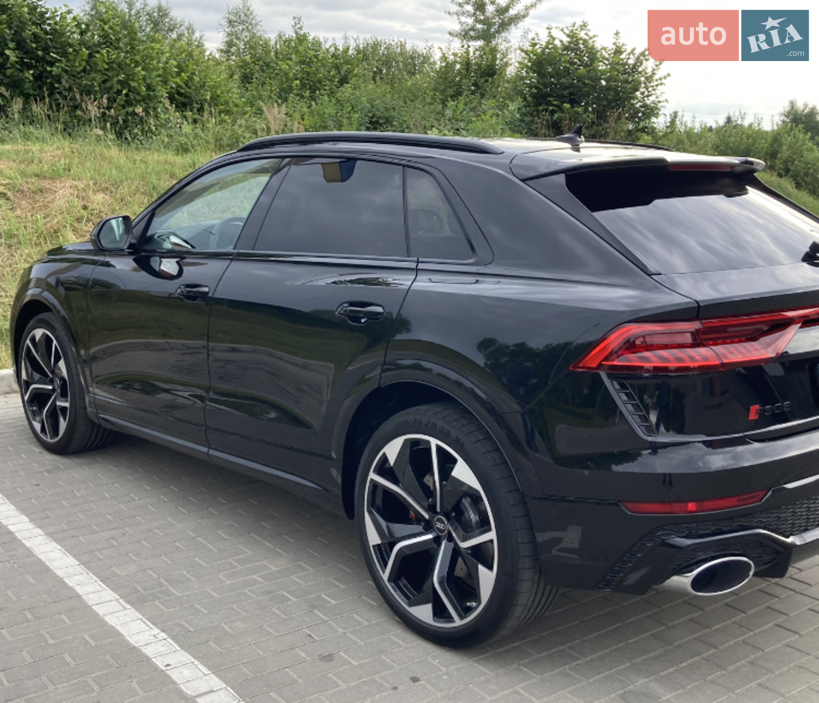 Фото авто 3