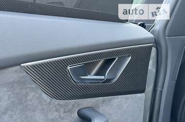 Позашляховик / Кросовер Audi RS Q8 2020 в Мукачевому