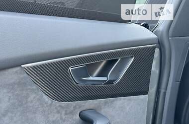 Внедорожник / Кроссовер Audi RS Q8 2020 в Мукачево