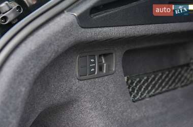 Внедорожник / Кроссовер Audi RS Q8 2023 в 