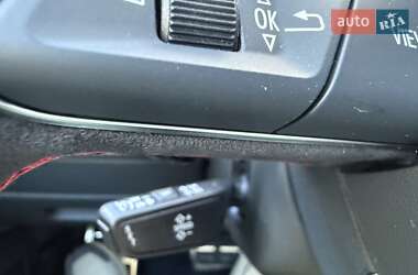 Внедорожник / Кроссовер Audi RS Q8 2025 в 