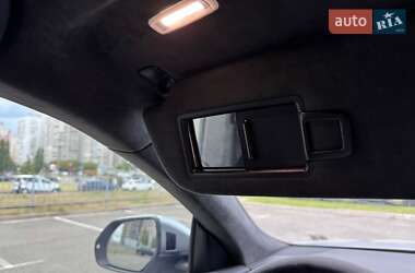 Внедорожник / Кроссовер Audi RS Q8 2021 в 