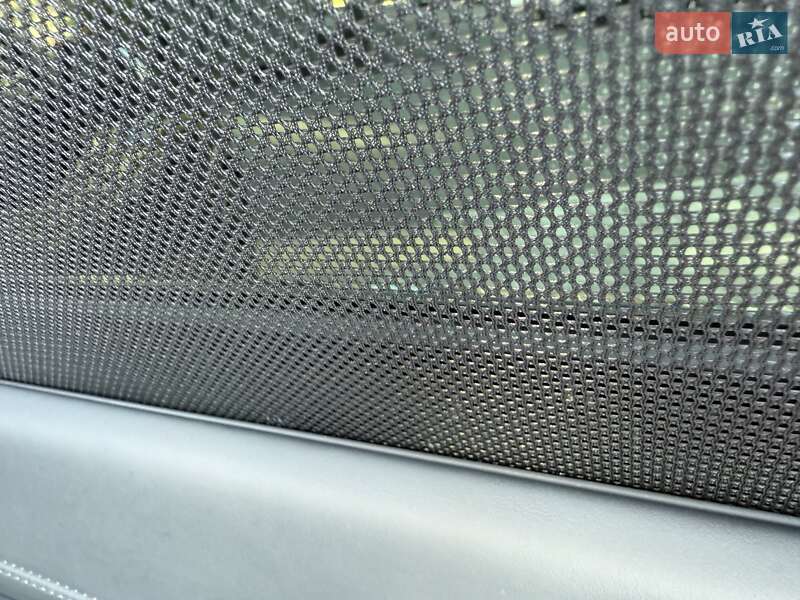 Позашляховик / Кросовер Audi RS Q8 2023 в Києві