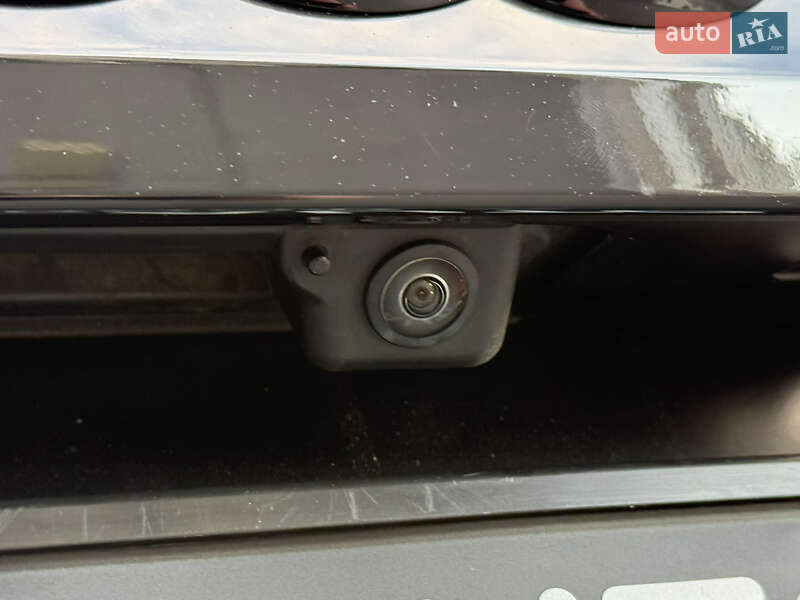 Внедорожник / Кроссовер Audi RS Q8 2020 в Киеве фото 39 Внедорожник / Кроссовер Audi RS Q8 2020 в Киеве