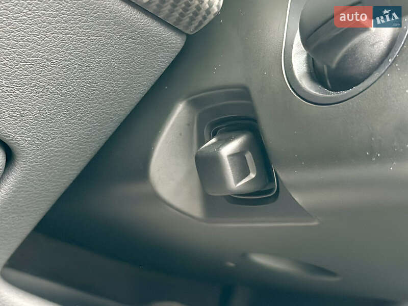 Внедорожник / Кроссовер Audi RS Q8 2020 в Киеве фото 72 Внедорожник / Кроссовер Audi RS Q8 2020 в Киеве