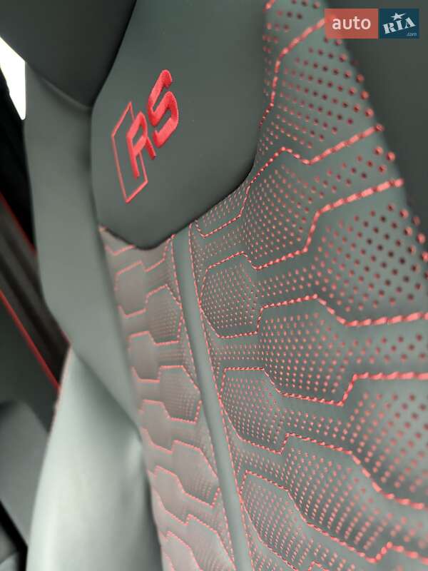 Внедорожник / Кроссовер Audi RS Q8 2024 в Киеве фото 123 Внедорожник / Кроссовер Audi RS Q8 2024 в Киеве