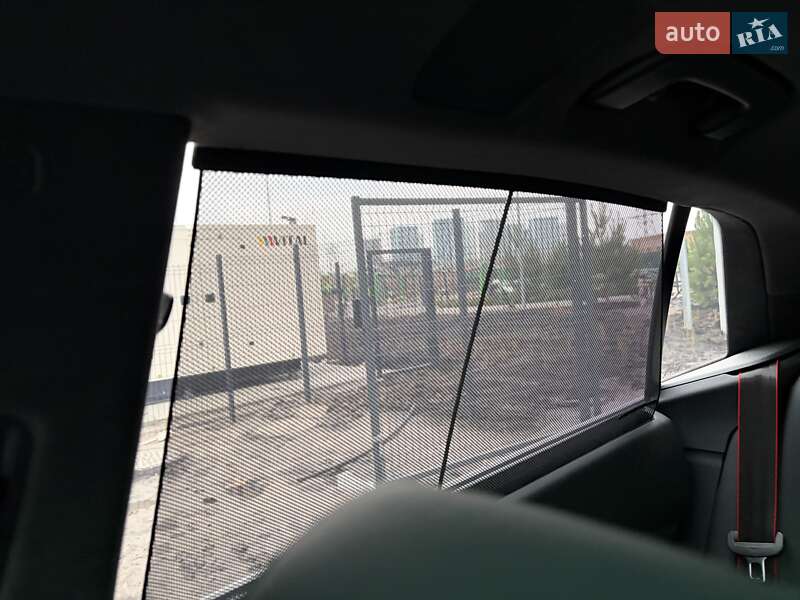 Внедорожник / Кроссовер Audi RS Q8 2024 в Киеве фото 124 Внедорожник / Кроссовер Audi RS Q8 2024 в Киеве