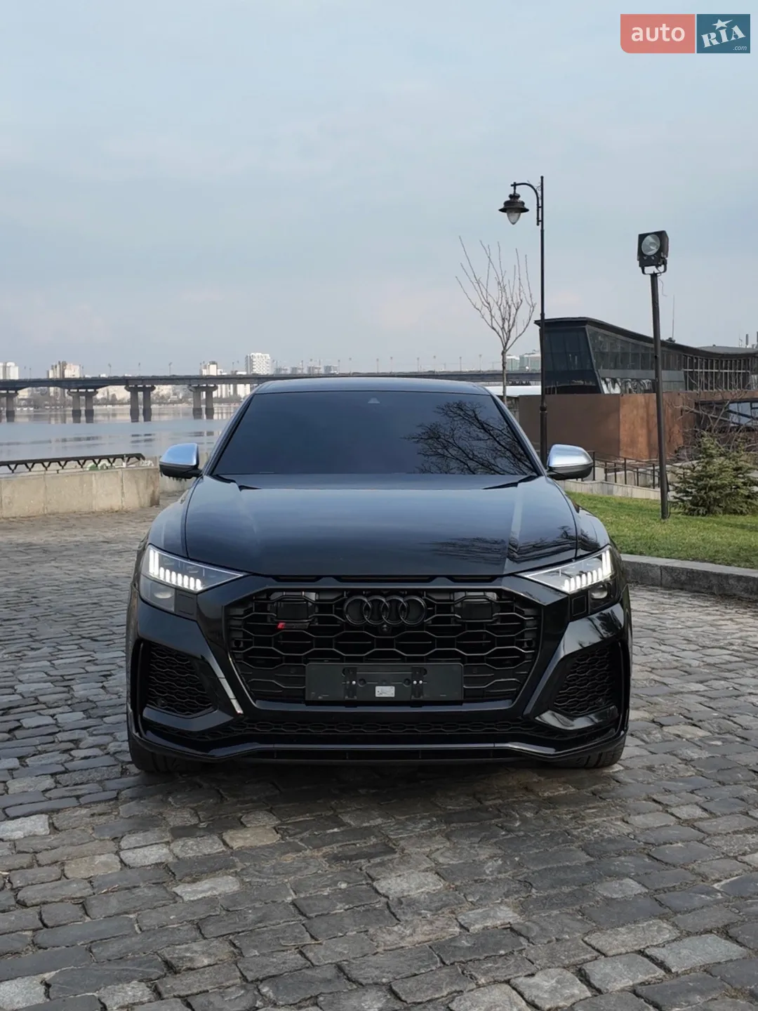 Фото авто 2