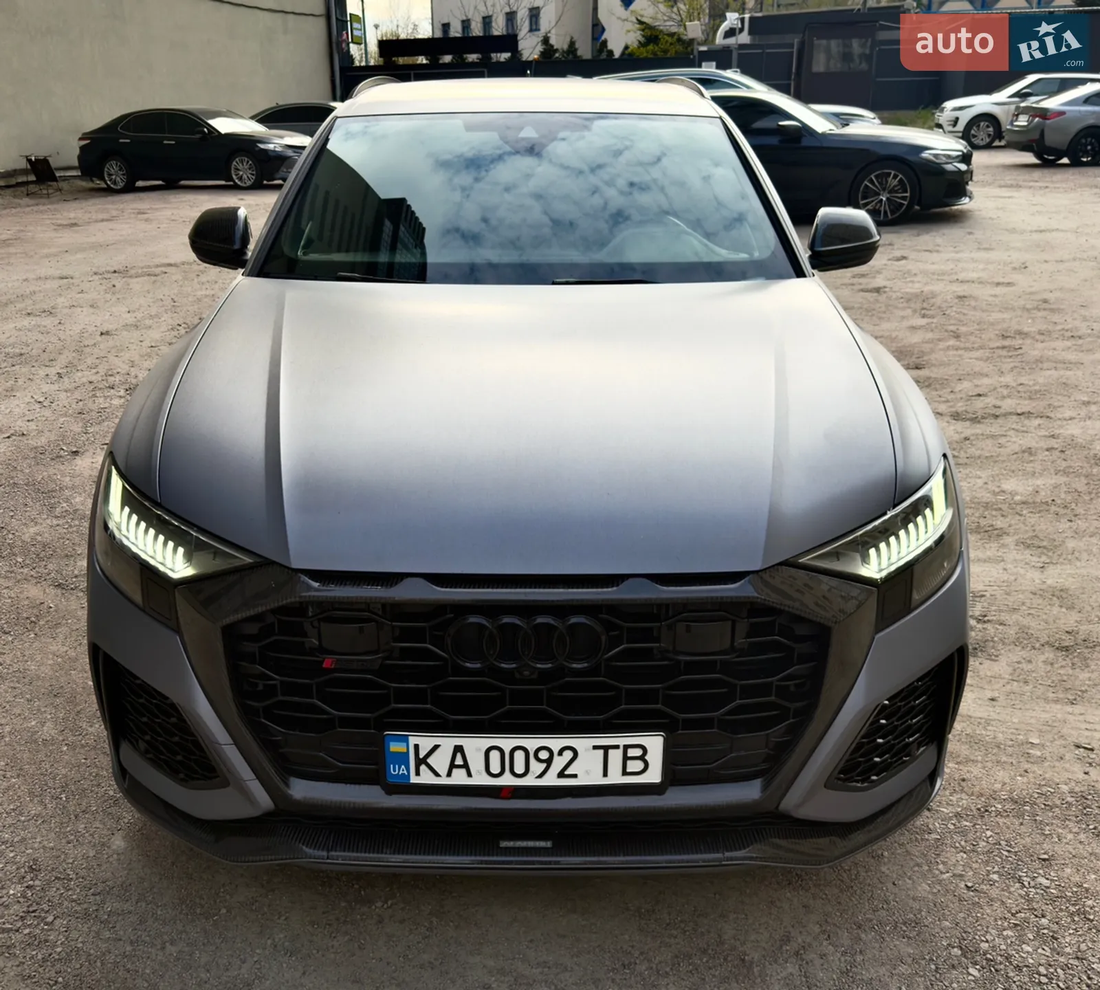 Фото авто 12