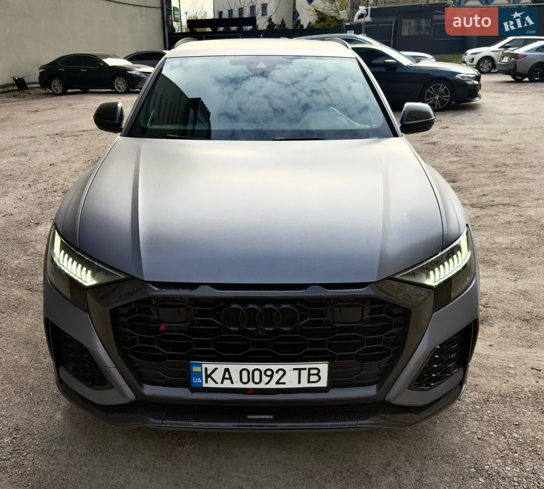 2022 Volkswagen Taos - мініатюра 33