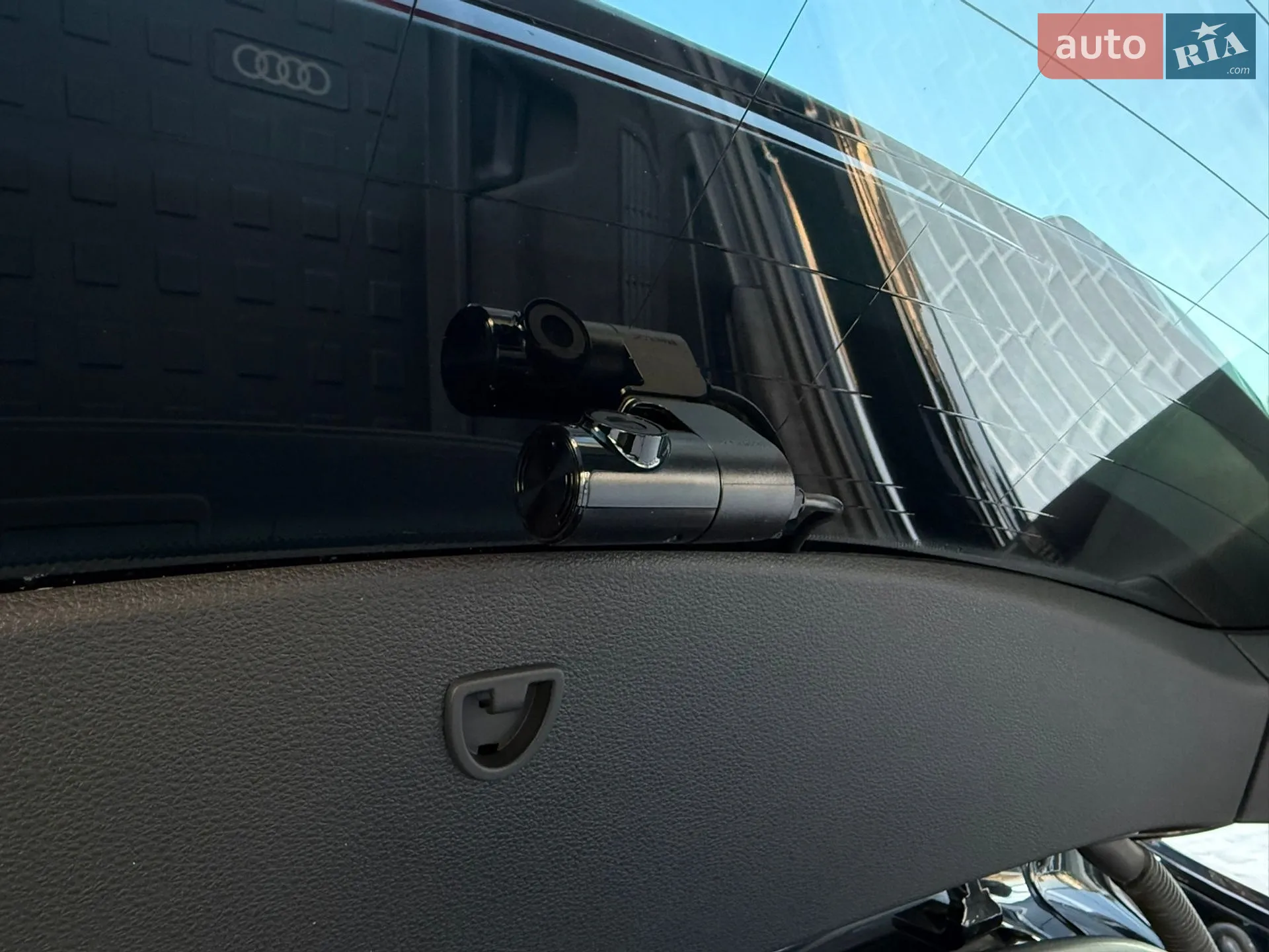 2021 Audi RS Q8 - мініатюра 64