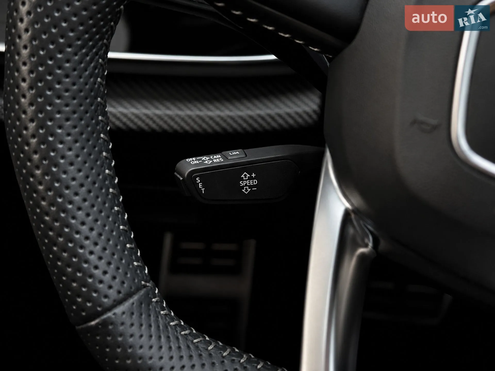 2020 Audi RS Q8 - мініатюра 24