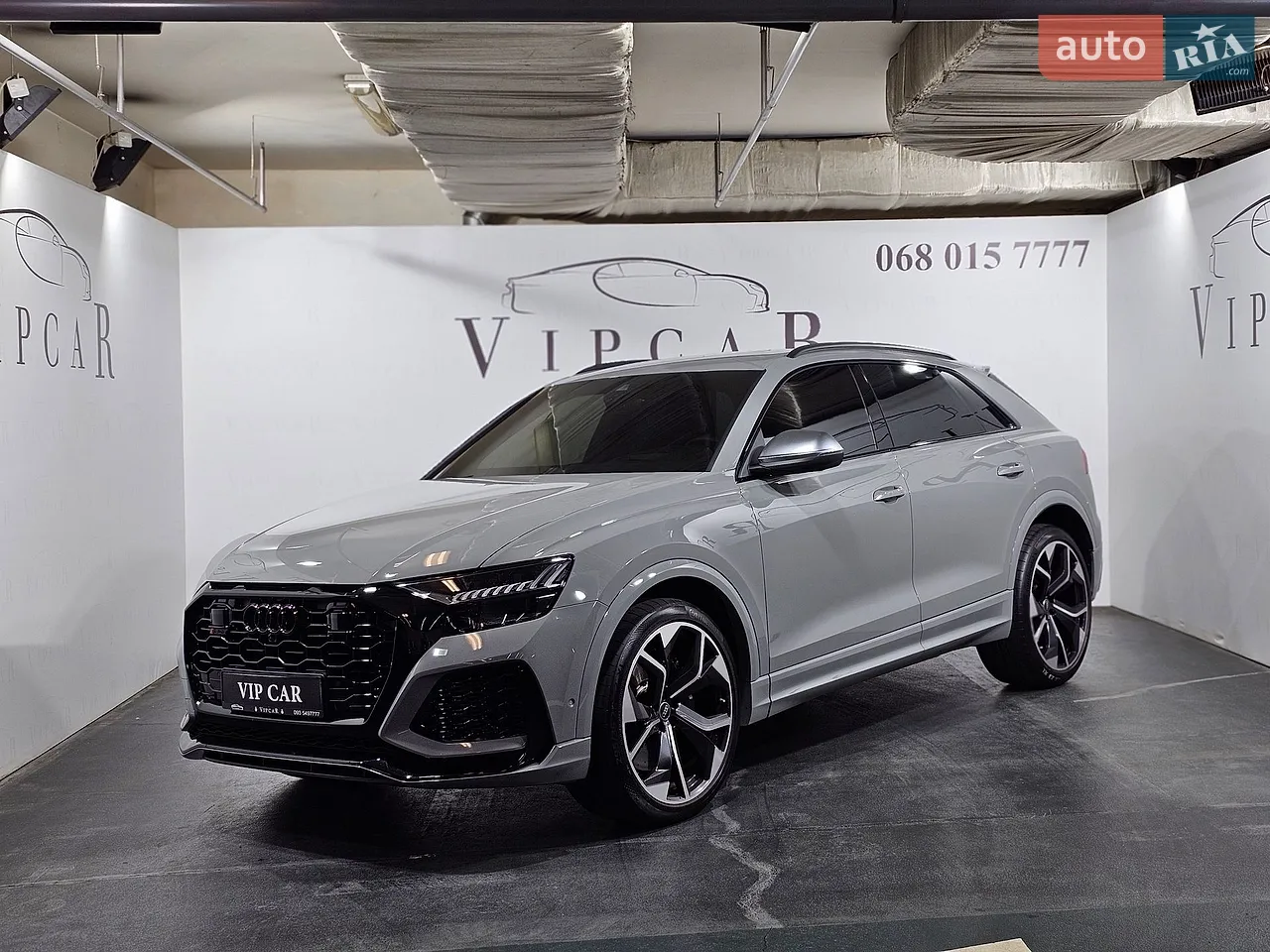 2026 Mercedes-Benz S-klasse - мініатюра 76
