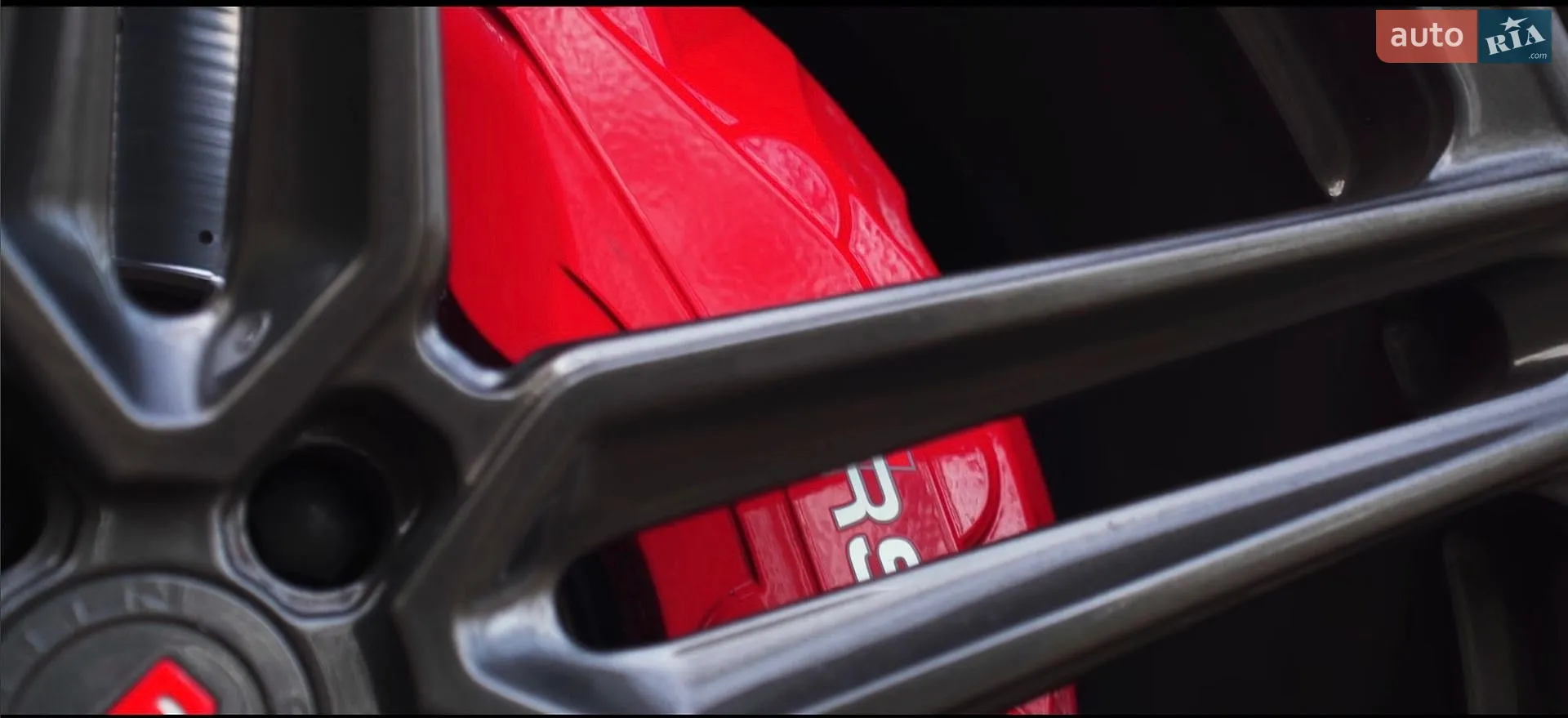 2021 Audi RS Q8 - мініатюра 15