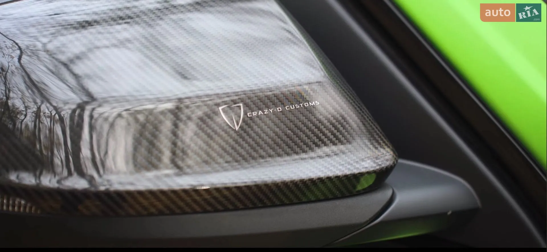 2021 Audi RS Q8 - мініатюра 49