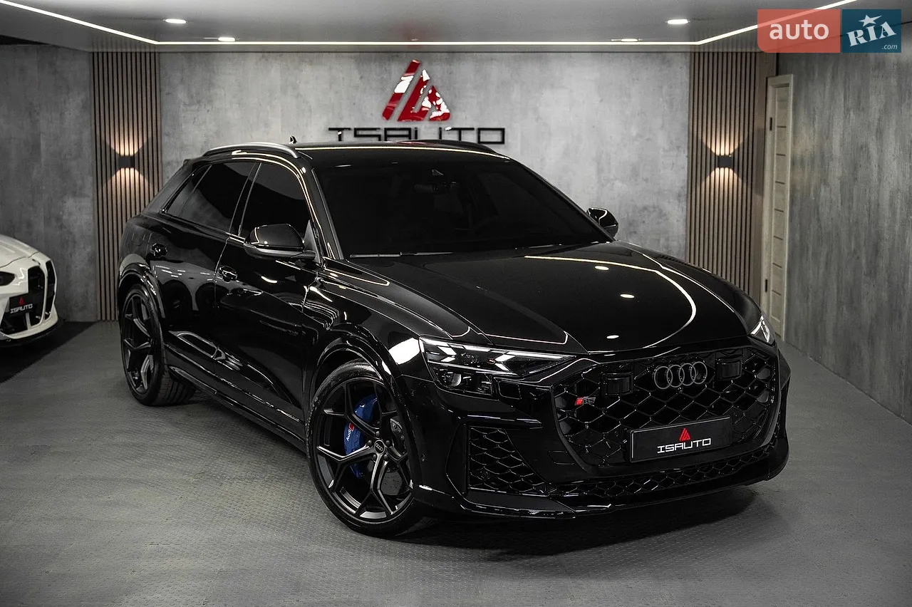 2019 Hyundai Sonata - мініатюра 37