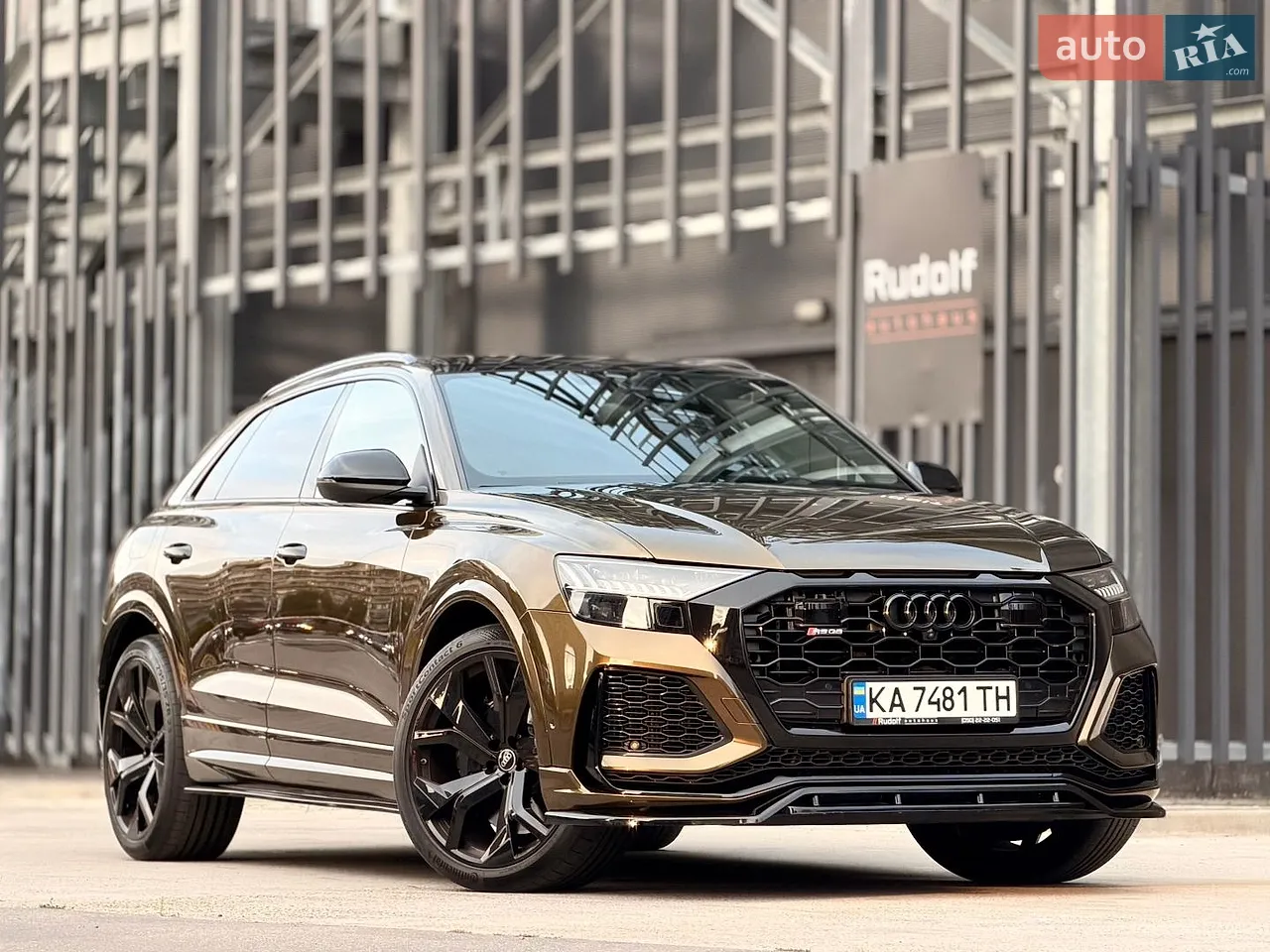 2022 Tesla Model X - мініатюра 79