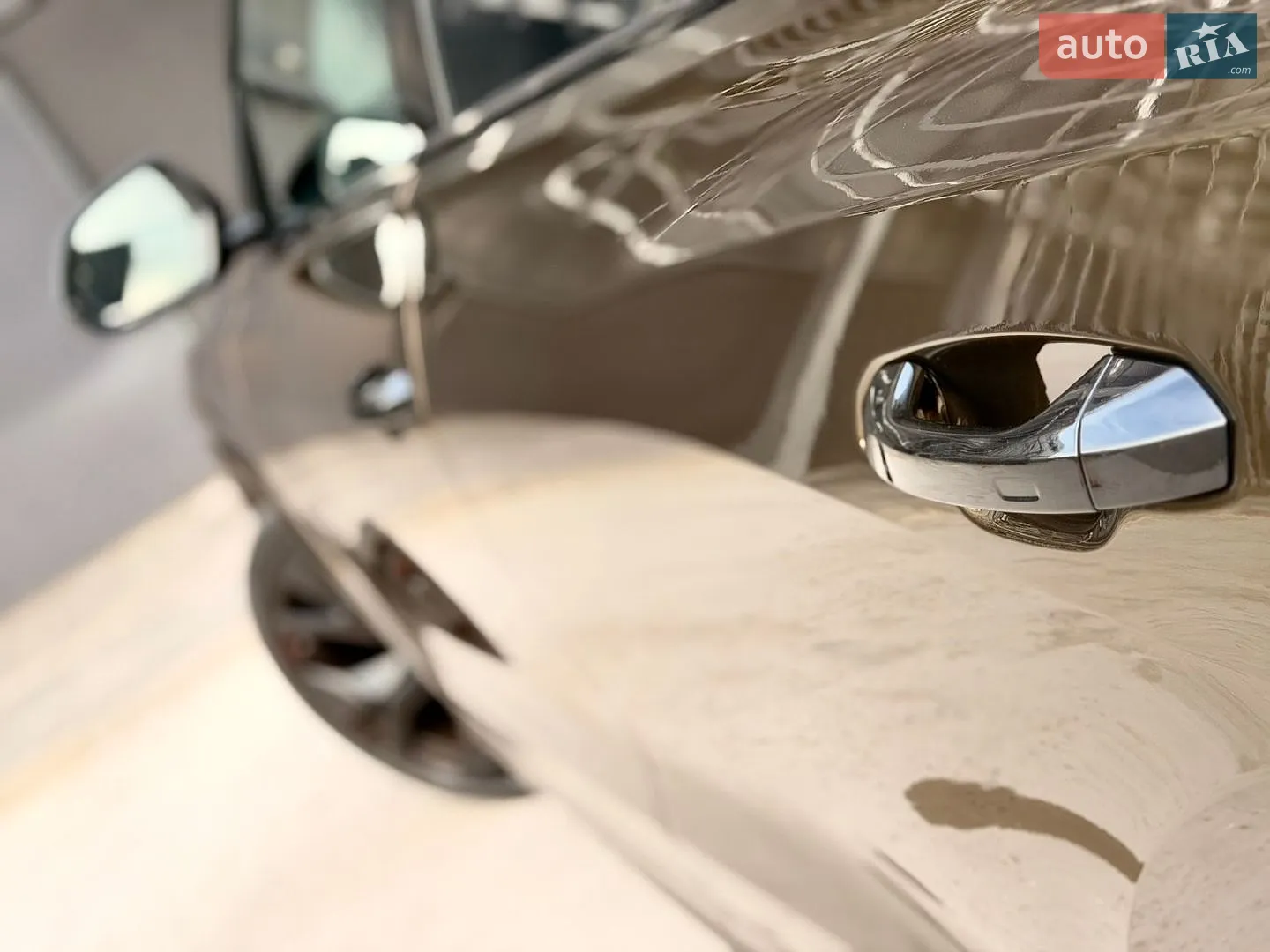 2020 Audi RS Q8 - мініатюра 37