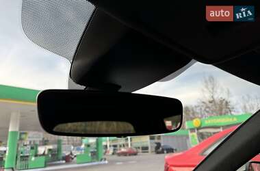 Хэтчбек Audi RS3 2016 в 