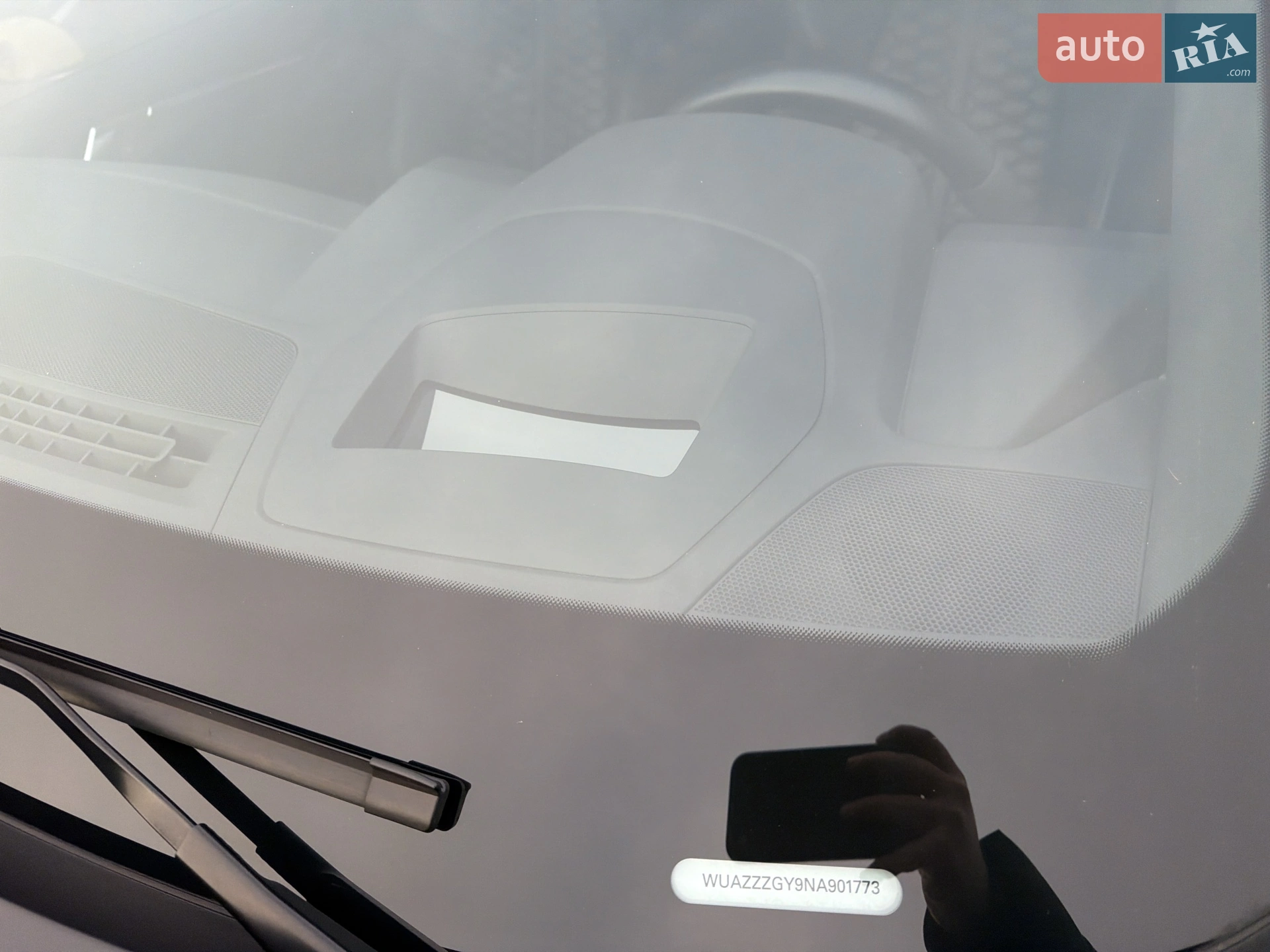 2021 Audi RS3 - мініатюра 38