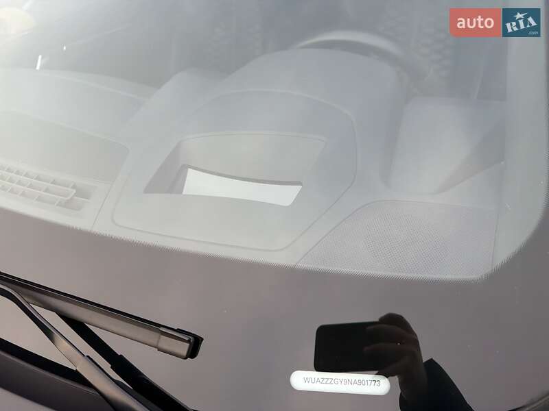 Седан Audi RS3 2021 в Киеве фото 38 Седан Audi RS3 2021 в Киеве