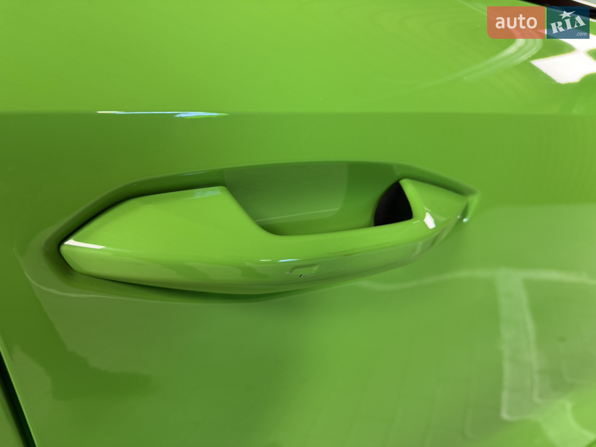 2024 Audi RS3 - мініатюра 14