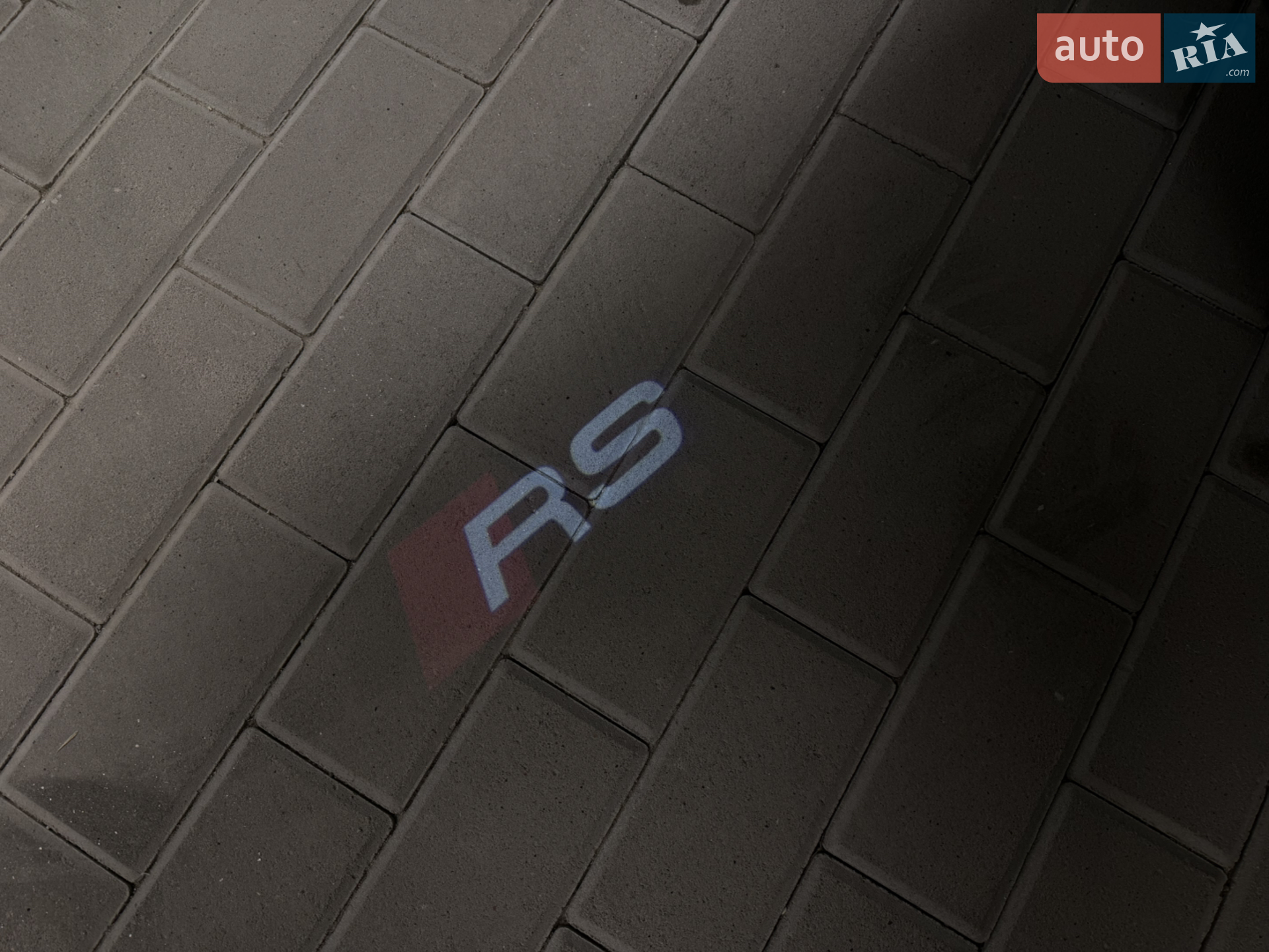 2024 Audi RS3 - мініатюра 40
