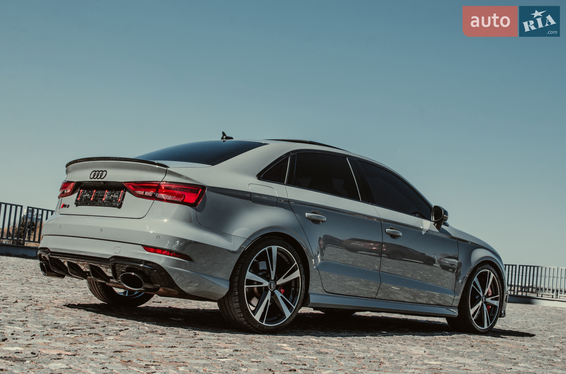 Фото авто 2
