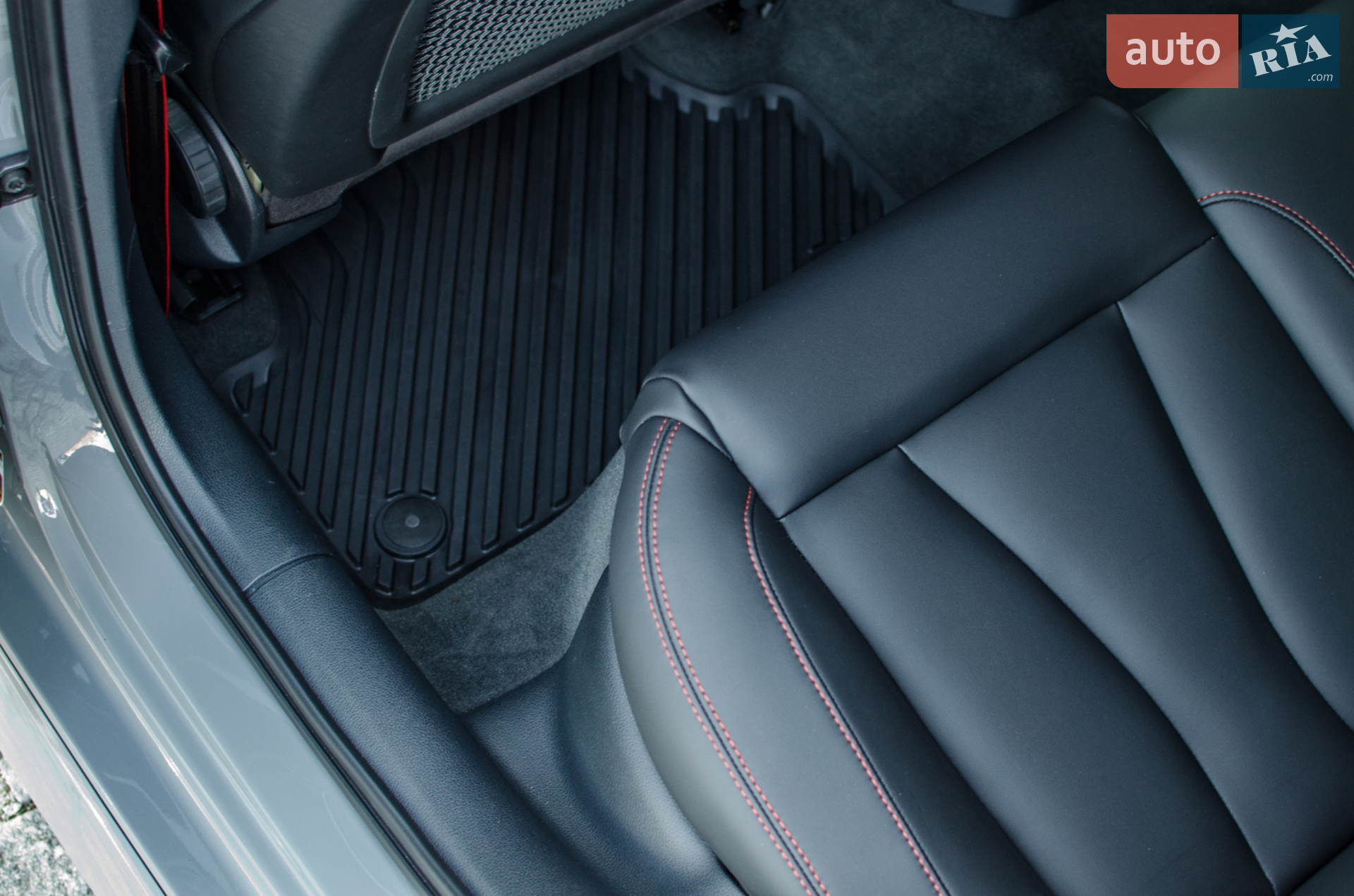 2020 Audi RS3 - мініатюра 24