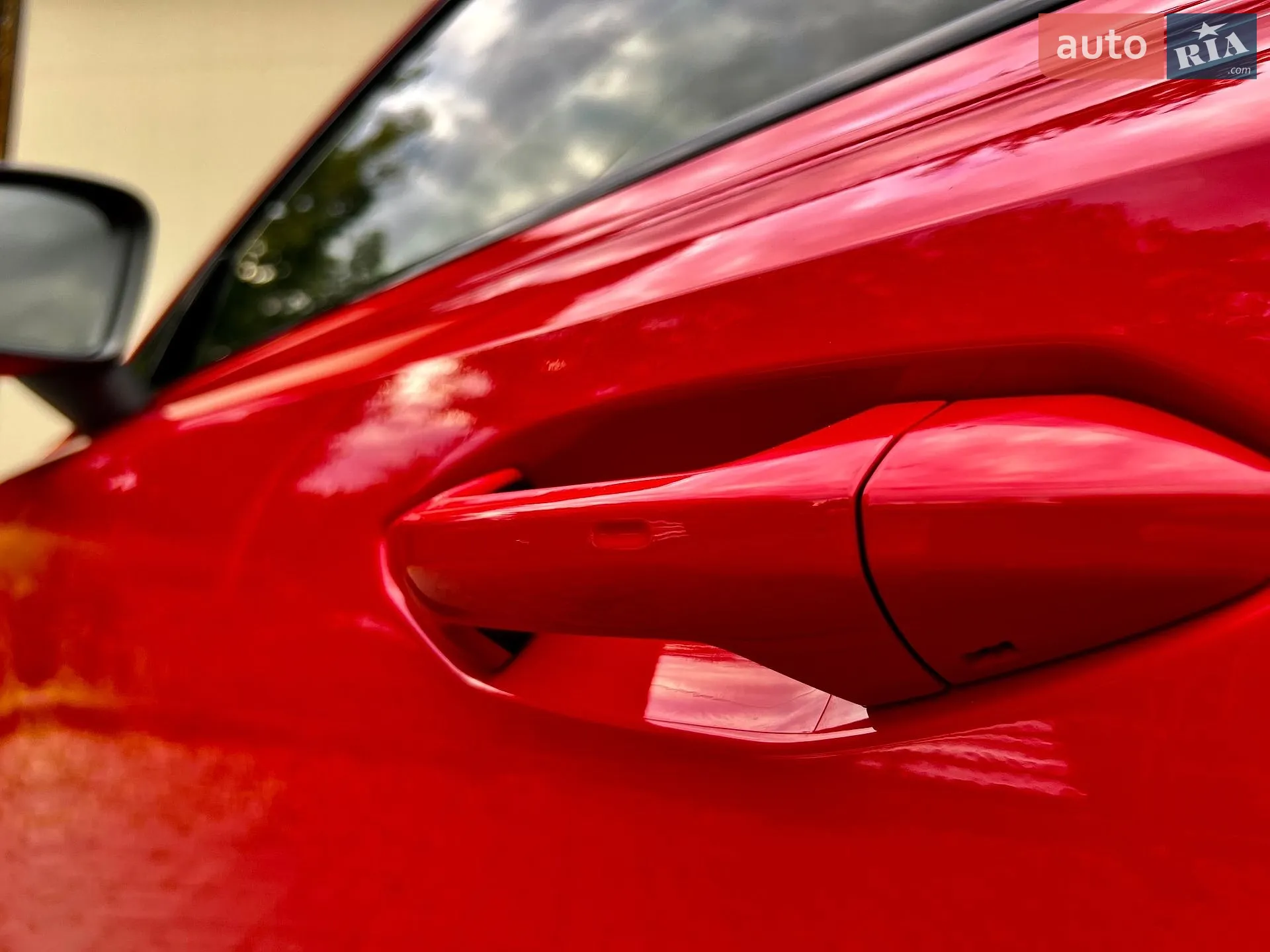 2022 Audi RS3 - мініатюра 32