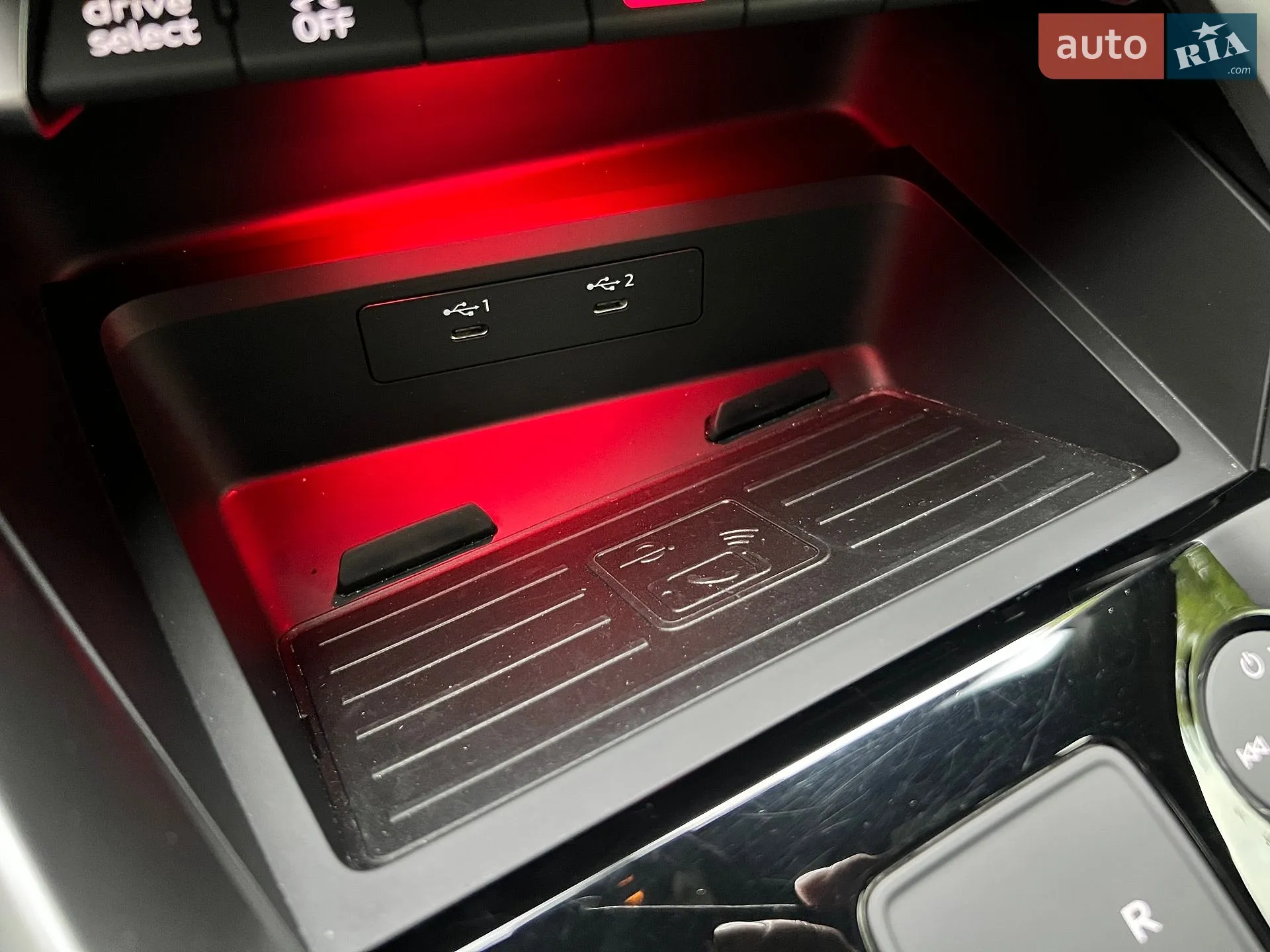 2022 Audi RS3 - мініатюра 52