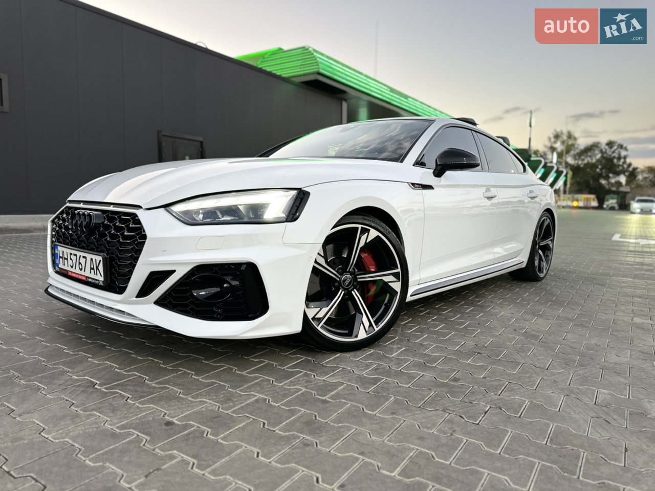 2023 Mercedes-Benz EQE - мініатюра 54