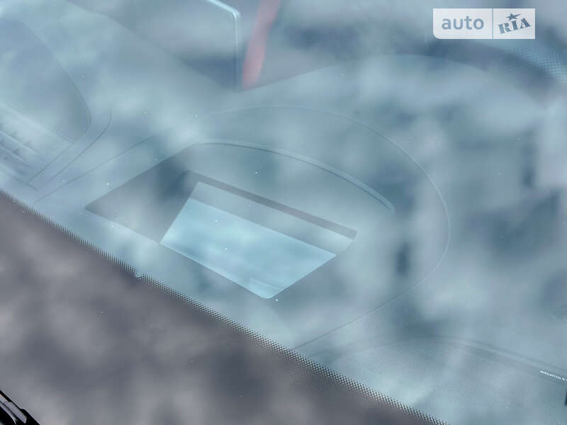 Купе Audi RS5 2018 в Львове фото 37 Купе Audi RS5 2018 в Львове