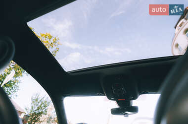 Купе Audi RS5 2018 в 