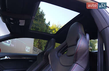 Купе Audi RS5 2011 в 