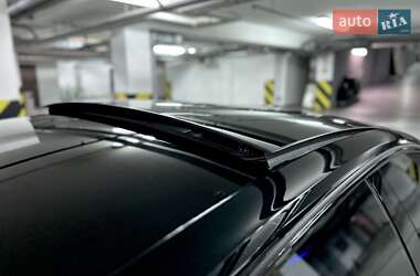 Купе Audi RS5 2020 в 