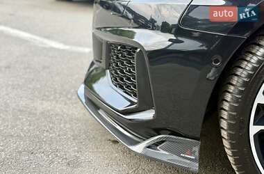 Купе Audi RS5 2018 в 