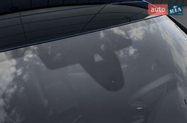 Купе Audi RS5 2021 в 