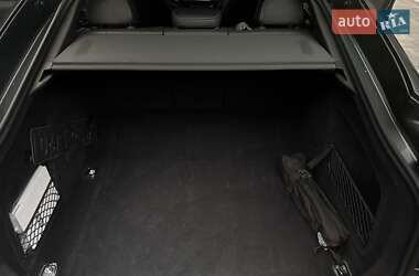 Лифтбек Audi RS5 2020 в 