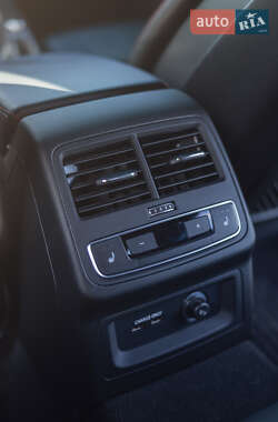 Купе Audi RS5 2022 в 